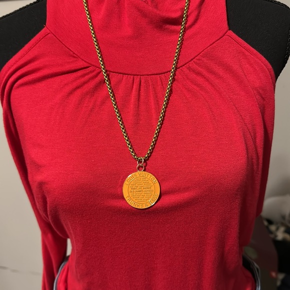 Louis Vuitton Trunks and Bags charm (pick ONE) - Picture 3 of 8